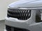 2027 Kia Carnival Hybrid LXS FWD