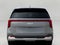 2027 Kia Carnival Hybrid LXS FWD