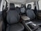 2027 Kia Carnival Hybrid LXS FWD
