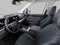 2027 Kia Carnival Hybrid LXS FWD
