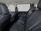 2027 Kia Carnival Hybrid LXS FWD