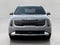 2027 Kia Carnival Hybrid LXS FWD