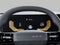 2027 Kia Carnival Hybrid LXS FWD