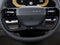 2027 Kia Carnival Hybrid LXS FWD
