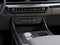 2027 Kia Carnival Hybrid LXS FWD