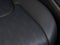 2027 Kia Carnival Hybrid LXS FWD