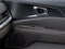 2027 Kia Carnival Hybrid LXS FWD