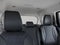 2027 Kia Carnival Hybrid LXS FWD