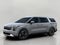 2027 Kia Carnival Hybrid LXS FWD