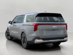 2027 Kia Carnival Hybrid LXS FWD