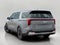 2027 Kia Carnival Hybrid LXS FWD