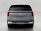 2027 Kia Carnival Hybrid LXS FWD