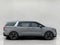 2027 Kia Carnival Hybrid LXS FWD