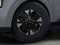 2027 Kia Carnival Hybrid LXS FWD