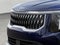 2027 Kia Carnival Hybrid LXS FWD