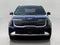 2027 Kia Carnival Hybrid LXS FWD