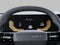 2027 Kia Carnival Hybrid LXS FWD