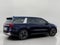2027 Kia Carnival Hybrid LXS FWD