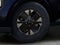 2027 Kia Carnival Hybrid LXS FWD