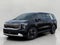 2027 Kia Carnival Hybrid LXS FWD