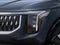 2027 Kia Carnival Hybrid LXS FWD