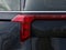 2027 Kia Carnival Hybrid LXS FWD