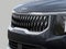 2027 Kia Carnival Hybrid LXS FWD