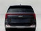 2027 Kia Carnival Hybrid LXS FWD