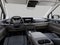 2027 Kia Carnival Hybrid LXS FWD