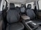 2027 Kia Carnival Hybrid LXS FWD