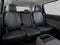 2027 Kia Carnival Hybrid LXS FWD