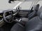 2027 Kia Carnival Hybrid LXS FWD
