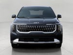 2027 Kia Carnival Hybrid LXS FWD