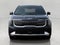 2027 Kia Carnival Hybrid LXS FWD