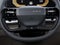 2027 Kia Carnival Hybrid LXS FWD