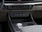 2027 Kia Carnival Hybrid LXS FWD