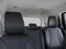 2027 Kia Carnival Hybrid LXS FWD