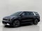 2027 Kia Carnival Hybrid LXS FWD