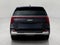 2027 Kia Carnival Hybrid LXS FWD