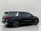 2027 Kia Carnival Hybrid LXS FWD