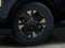 2027 Kia Carnival Hybrid LXS FWD