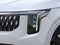 2027 Kia Carnival Hybrid LXS FWD