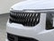 2027 Kia Carnival Hybrid LXS FWD