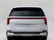 2027 Kia Carnival Hybrid LXS FWD