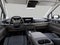 2027 Kia Carnival Hybrid LXS FWD