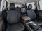 2027 Kia Carnival Hybrid LXS FWD