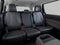 2027 Kia Carnival Hybrid LXS FWD