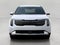 2027 Kia Carnival Hybrid LXS FWD