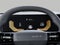 2027 Kia Carnival Hybrid LXS FWD