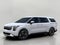 2027 Kia Carnival Hybrid LXS FWD